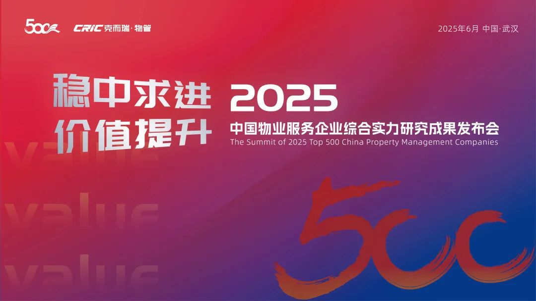 640 (2)