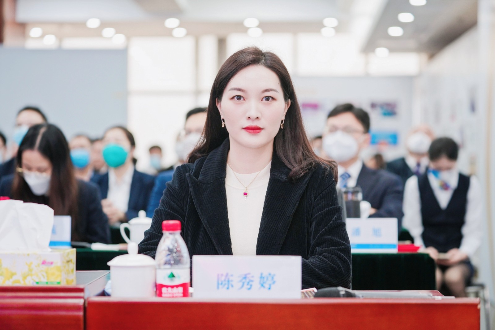 陈秀婷.jpg 陈秀婷.jpg