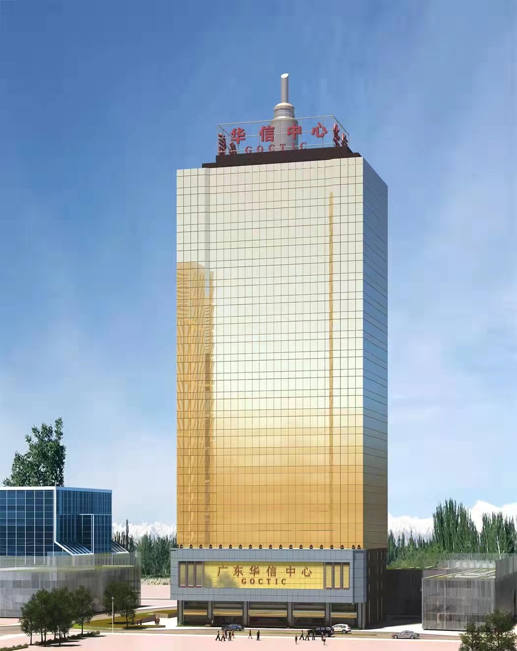 微信图片_20220513155749.jpg 微信图片_20220513155749.jpg