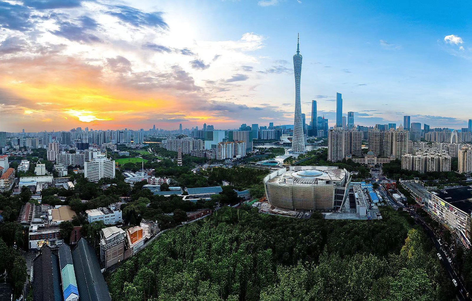 96f417bdgy1hk8ujtlb51j21jk0usap3.jpg 96f417bdgy1hk8ujtlb51j21jk0usap3.jpg
